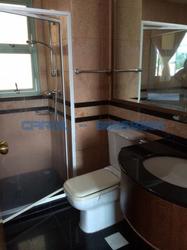Faber Crest (D5), Condominium #177439902